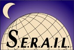 SERAIL