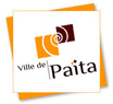 Ville de Paita=