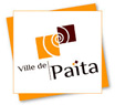 Ville de Paita=