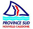 Province-Sud