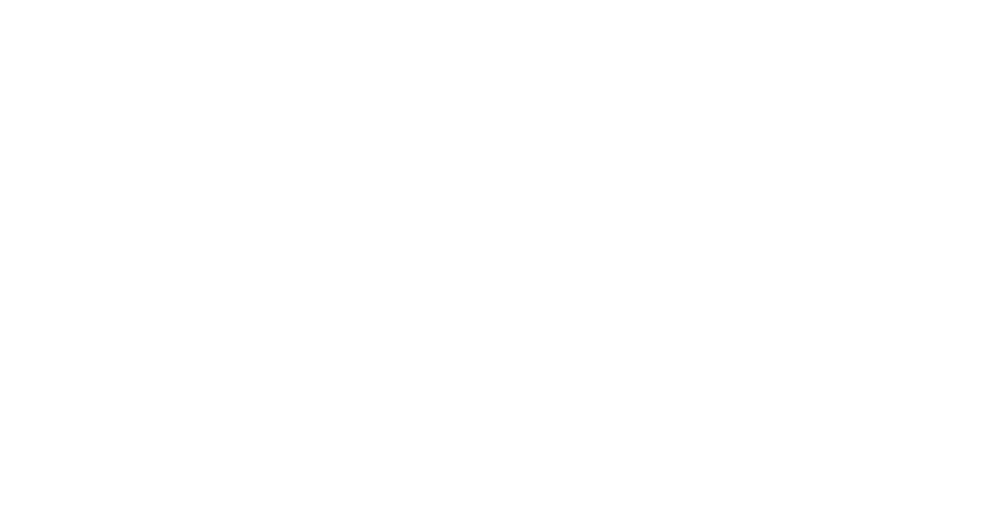 cta-decoration-01
