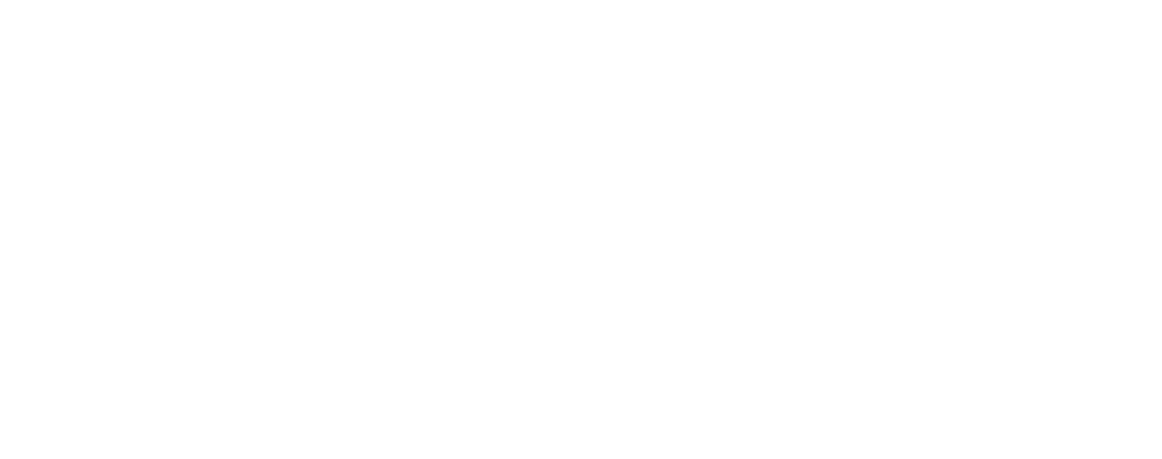 cta-decoration-02