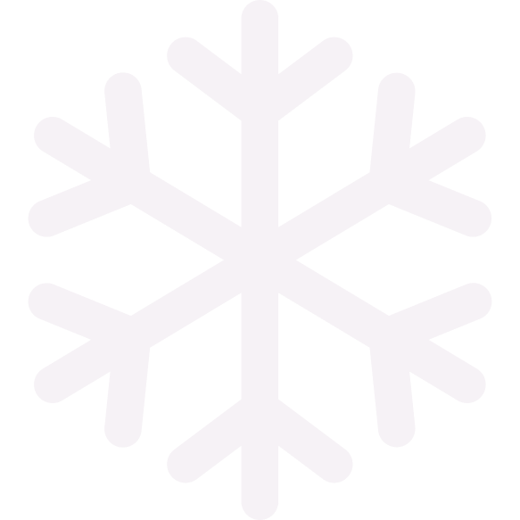 neige-decoration