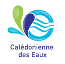 Logo partenaire 8