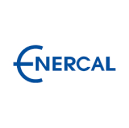Logo partenaire 10