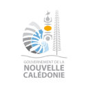 Logo partenaire 1