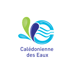 Logo partenaire 1