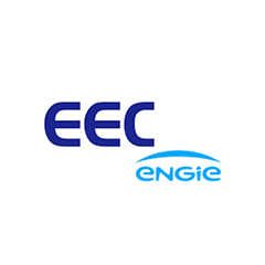 Logo partenaire 2