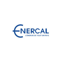 Logo partenaire 3