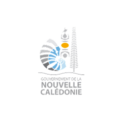 Logo partenaire 1
