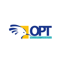 Logo partenaire 4