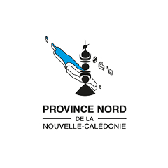 Logo partenaire 2