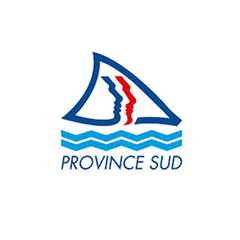 Logo partenaire 3