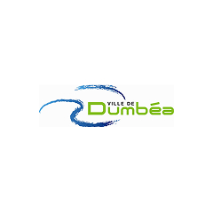 Logo partenaire 1