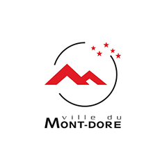 Logo partenaire 2