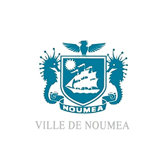 Logo partenaire 3