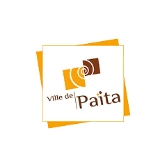 Logo partenaire 4