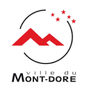 Logo partenaire 5