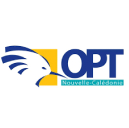 Logo partenaire 11