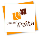 Logo partenaire 7