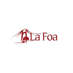 Logo partenaire 3