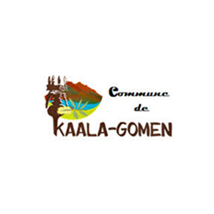 Logo partenaire 4