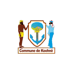Logo partenaire 5