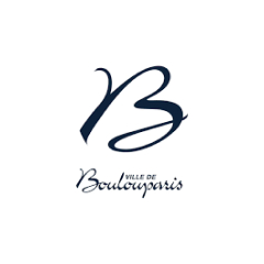 Logo partenaire 1