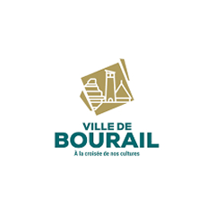 Logo partenaire 2