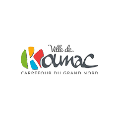 Logo partenaire 7
