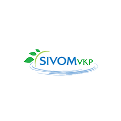 Logo partenaire 9