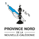 Logo partenaire 2