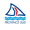 Logo partenaire 3
