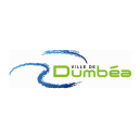 Logo partenaire 4
