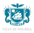Logo partenaire 6