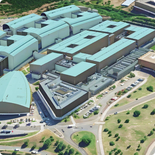 Le GIE SERAIL facilite la vie de tous les services techniques d’une collectivité